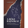 A béke bajnokai