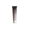 Haruharu WONDER Čistilni gel Black Rice Moisture 5.5 Soft Cleansing Gel (100 ml)