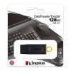 Kingston USB flash disk DTX/128GB DataTraveler Exodia 128GB