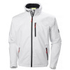 Pánska bunda M 33875 001 biela - Helly Hansen XL