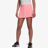 adidas CLUB SKIRT S