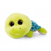 MÄKKÁ HRAČKA GLUBSCHIS Korytnačka WELLONI 15 CM