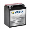 BATÉRIA 14AH/210A 12V 150X87X161 AGM