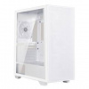 Case BitFenix Flow FRGB BFC-FLO-300-WWGSW-4F