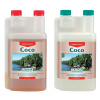 Canna Coco A+B 1l
