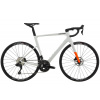 Cannondale Super Six Evo Carbon 3, bicykel - Chalk Veľkosť: 56