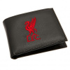FC Liverpool peňaženka z technickej kože Embroidered Wallet