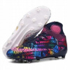 Futbal Adidas Ucl Club void R. 5 (Adidas futbal na nohu Ligy majstrov UEFA 5)