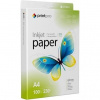 Colorway fotopapír Print Pro lesklý 230g/m2/ A4/ 100 listů PGE230100A4