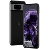 Google Pixel 8 5G smartphone 256 GB 15.7 cm (6.2 palca) čierna Android™ 14 dual SIM; GA04833-GB