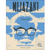 Mijazakiho svět (Susan Napierová)