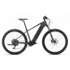 Maxbike HAKON 2.1 šedý