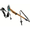 LEKI Cressida FX Carbon
