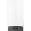 Pec Ariston dvojfunkčná oceľová na plyn 24 kW