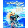 Doro - 20 Years A Warrior Soul / 2DVD+CD [2 DVD / CD]