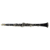 Victory Clarinet VCL STUDENT I