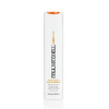 Paul Mitchell Kondicionér pro barvené vlasy Color Care (Color Protect Daily Conditioner) Objem: 300 ml