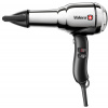 Fén na vlasy Valera SM588.05RCCR Swiss Steel Master Digital Chrome (55880500)