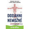 E-kniha Dosiahni nemožné - Steven Kotler