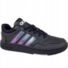 Detské topánky ADIDAS HOOPS 3.0 K, veľkosť 34