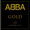 ABBA ABBA Gold: Greatest Hits VINYL