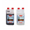Canna Aqua Flores 1L A + B (Canna Aqua Flores 1L A + B)