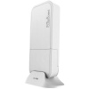MIKROTIK RBwAPG-60ad