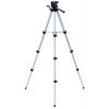 EINHELL Tripod 2270115 teleskopický stojan (stativ)