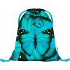 Vrecko Baagl Butterfly
