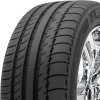 Michelin 275/45 R20 PILOT SPORT PS2 [110] Y XL MO