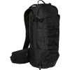 Fox Utility 18 l Hydration Pack black