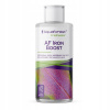 Aquaforest Iron Boost 500 ml - Doplnok železa