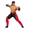 McFarlane Toys Mortal Kombat Klassics Akční Figurka Liu Kang 18 cm