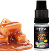 IMPERIA Black Label Caramel 10ml (Karamel)