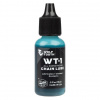 Mazivo na reťaz WOLF TOOTH WT-1 Chain Lube 0.5 oz