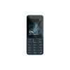 Nokia 225 4G TA-1610 DS EU_NOR DARK Melynas 2024