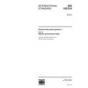 ISO 10333-6:2004 12.1.2004