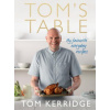 Tom's Table