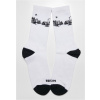 Major City 030 Socks 2-Pack 35-38