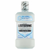 Listerine Advanced White Mild Taste Spearmint ústna voda 500 ml