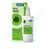Ursapharm Hylo Fresh s Euphrasiou 10 ml