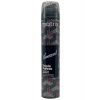 MATRIX Vavoom Triple Freeze Extra Dry Extra Sec 300ml - extra silný rýchloschnúci lak