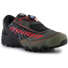 Dynafit Bežecká a trailová obuv Feline Sl Gtx Winter viacfarebny