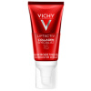 VICHY Liftactiv collagen specialist 16 rozjasňújúci gél 50 ml