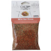 MIX na pečenie 50g