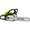 FIELDMANN FZP 5816-B