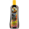 Australian Gold Accelerator Gelée with Hemp 250ml