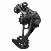 Prehadzovačka SRAM AM RD XX1 EAGLE LUNAR