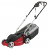 EINHELL |