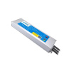 Zdroj pro LED 300W/12V HYRITE TLG-12E300C